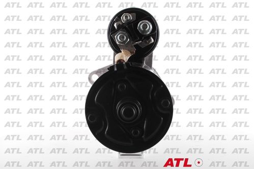 ATL AUTOTECHNIK Стартер A 70 480